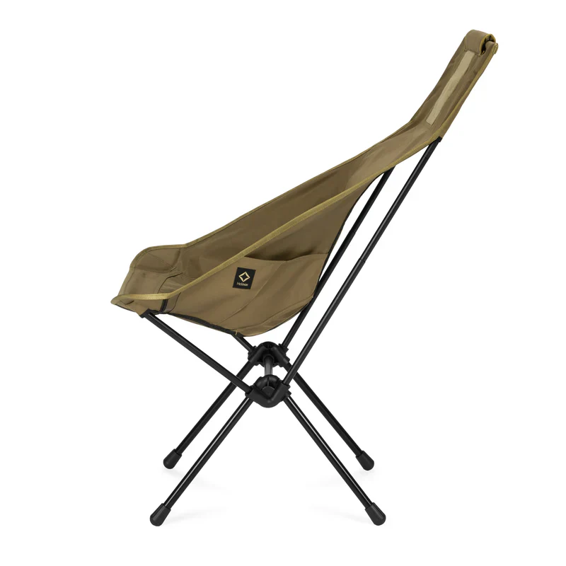 Helinox Tactical Sunset Chair - Image 10