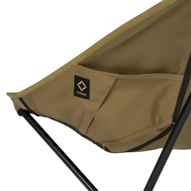 Helinox Tactical Sunset Chair - Image 11