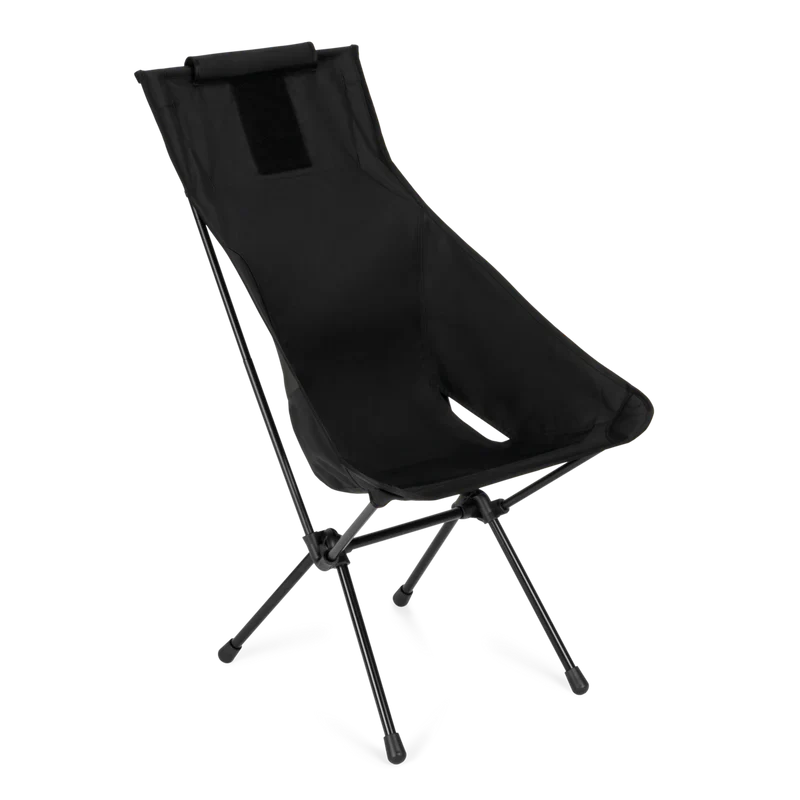 Helinox Tactical Sunset Chair - Image 3