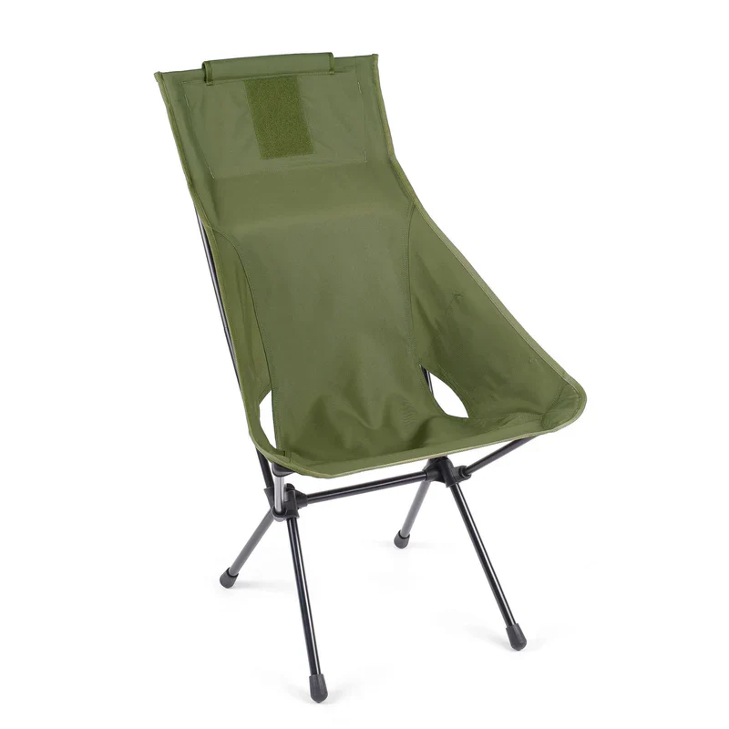 Helinox Tactical Sunset Chair - Image 4