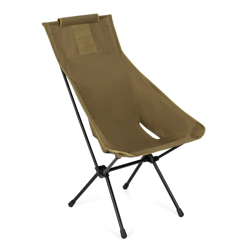 Helinox Tactical Sunset Chair - Image 5