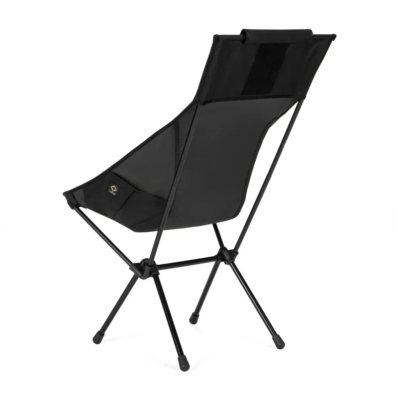 Helinox Tactical Sunset Chair - Image 6