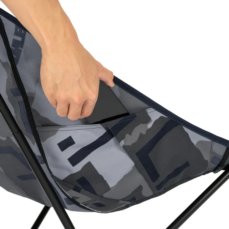 Helinox Tactical Sunset Chair - Image 7