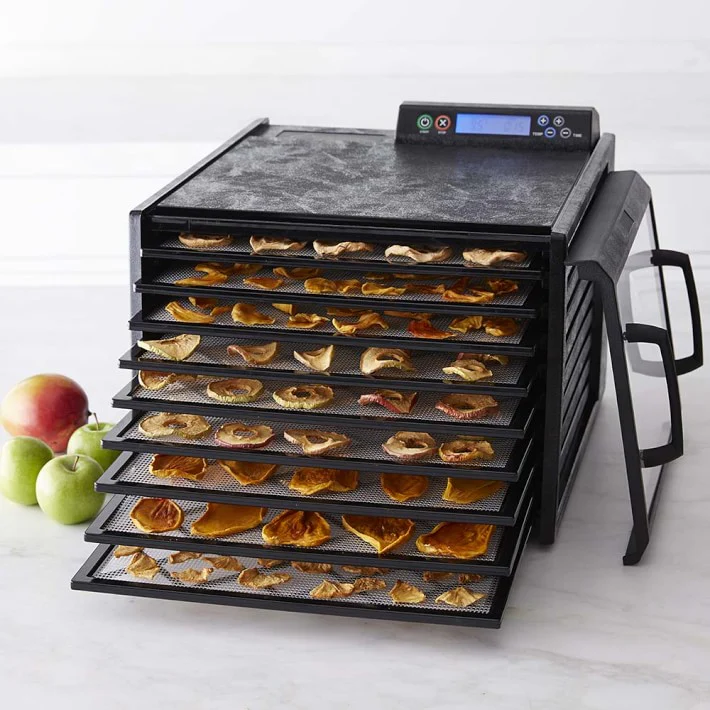Hiking & Camping Cooking Classes - Image 8
