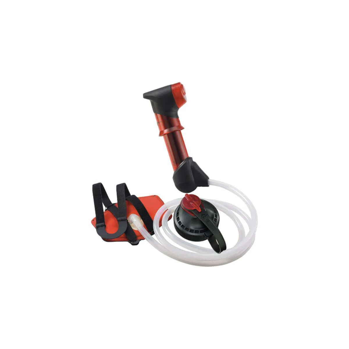 MSR HyperFlow Microfilter Maintenance Kit - Image 3
