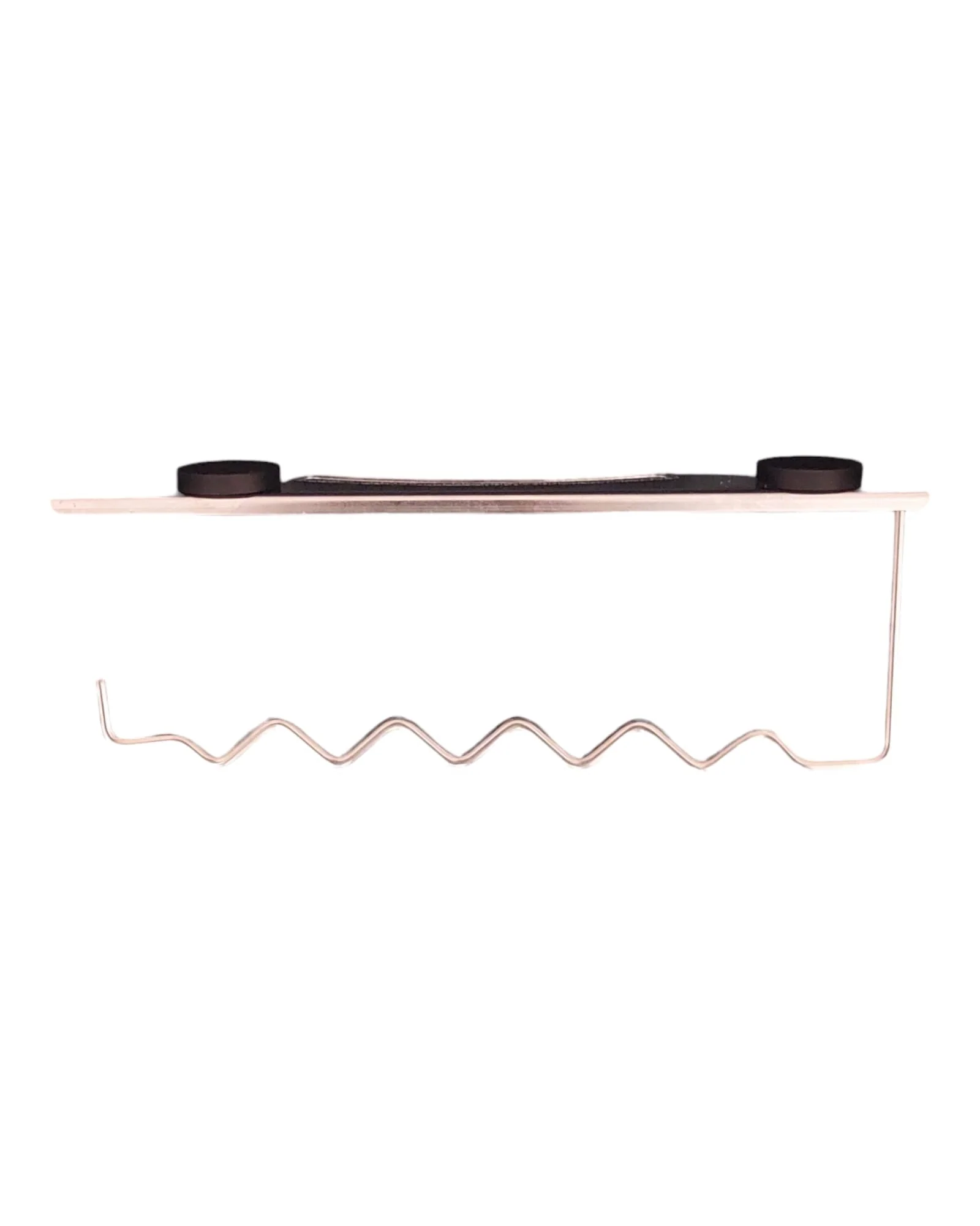 Iksplor Adventure BBQ Accessory Bundle - Image 5