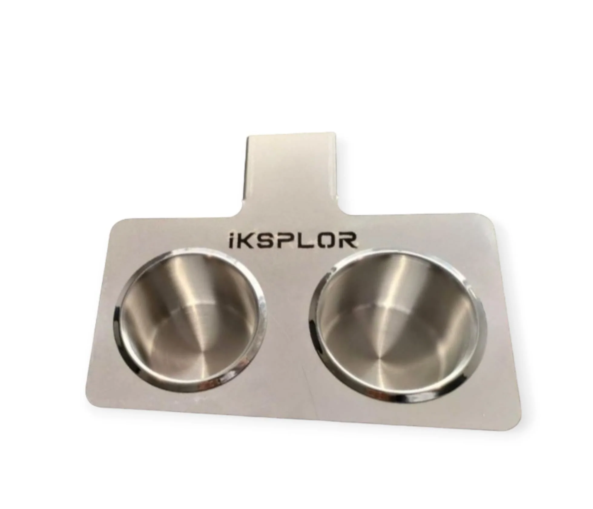 Iksplor Adventure BBQ Accessory Bundle - Image 6