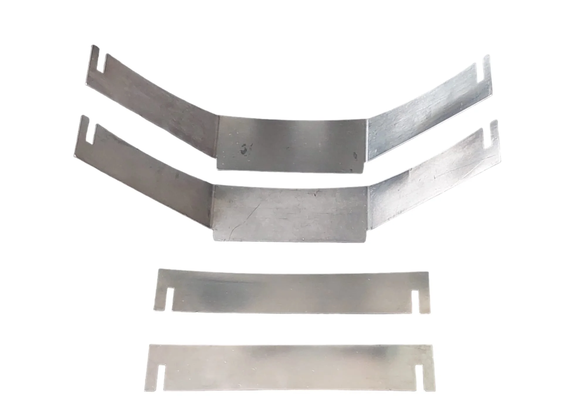 Iksplor Adventure BBQ Accessory Bundle - Image 7