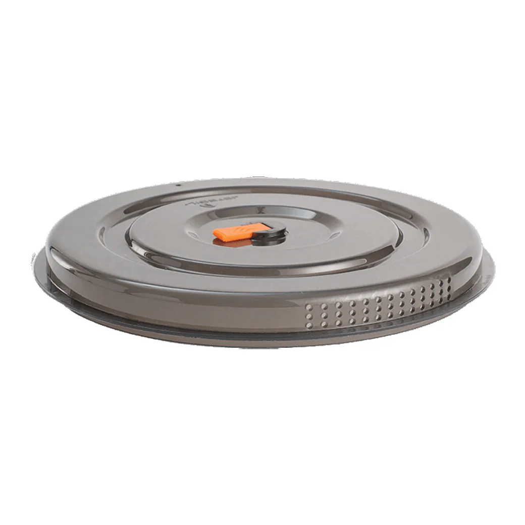 Jetboil 5l FluxRing Cook Pot - Image 3