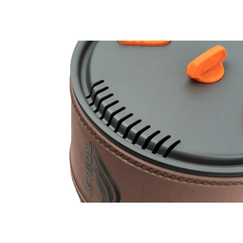 Jetboil TrailCook Camping Stove 2.0L - Image 12