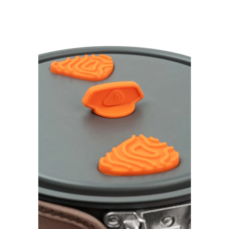 Jetboil TrailCook Camping Stove 2.0L - Image 13