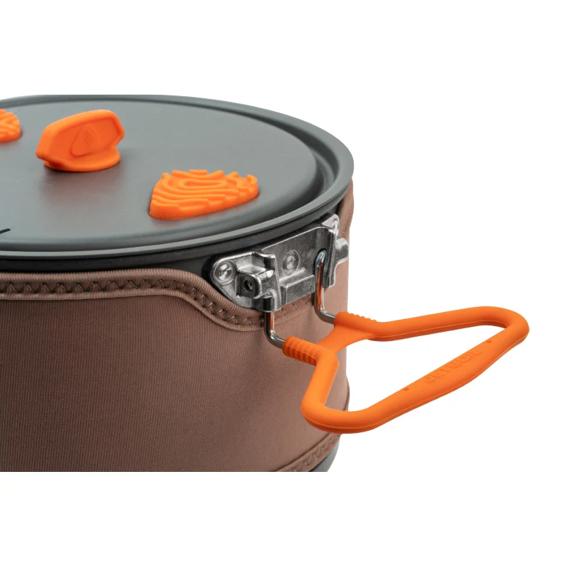 Jetboil TrailCook Camping Stove 2.0L - Image 14
