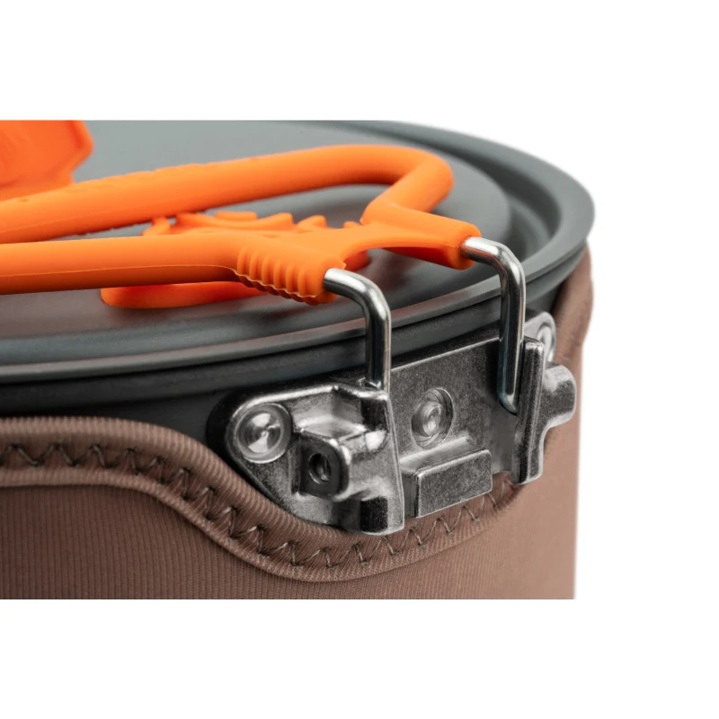 Jetboil TrailCook Camping Stove 2.0L - Image 15