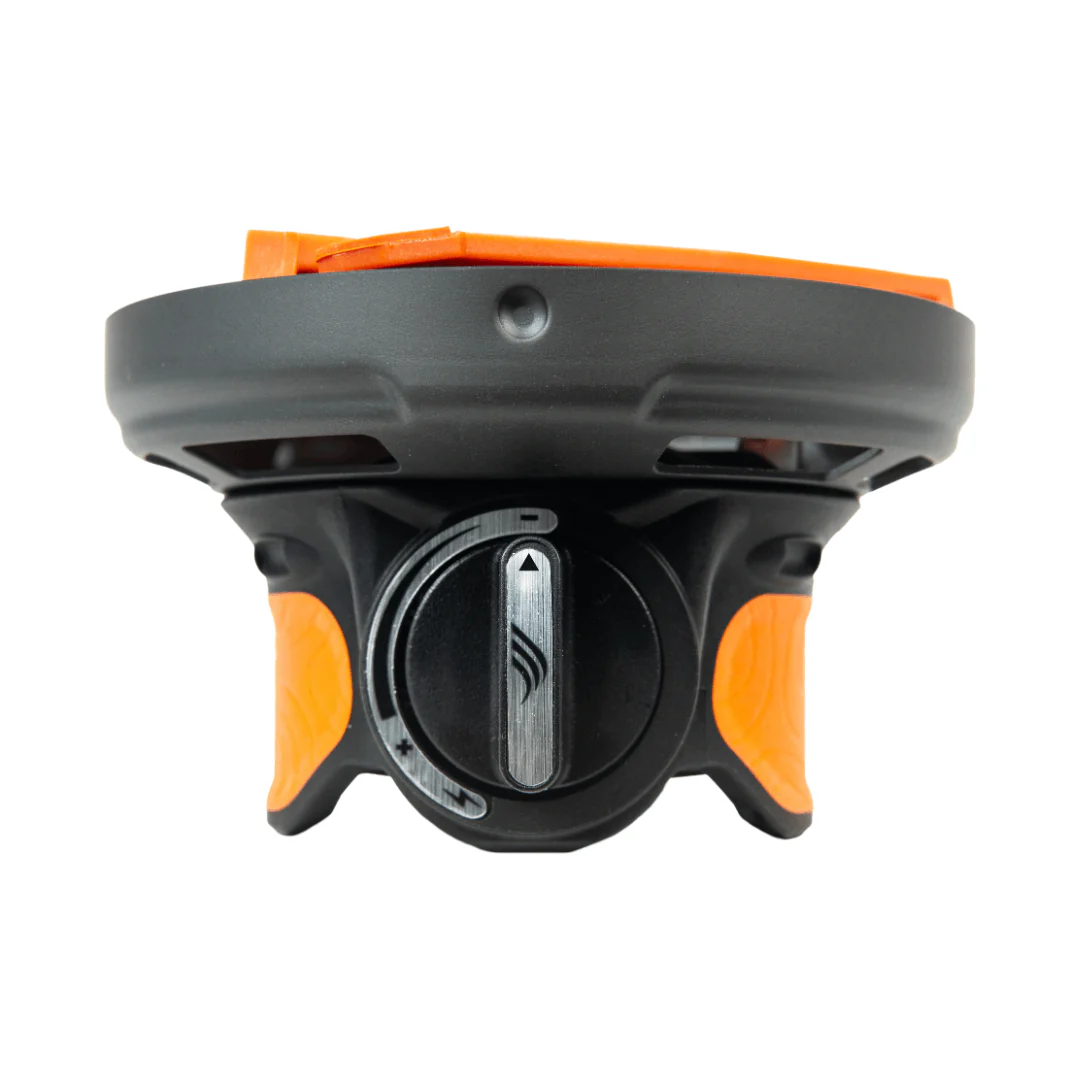 Jetboil Flash S25 - 1.0L - Image 4