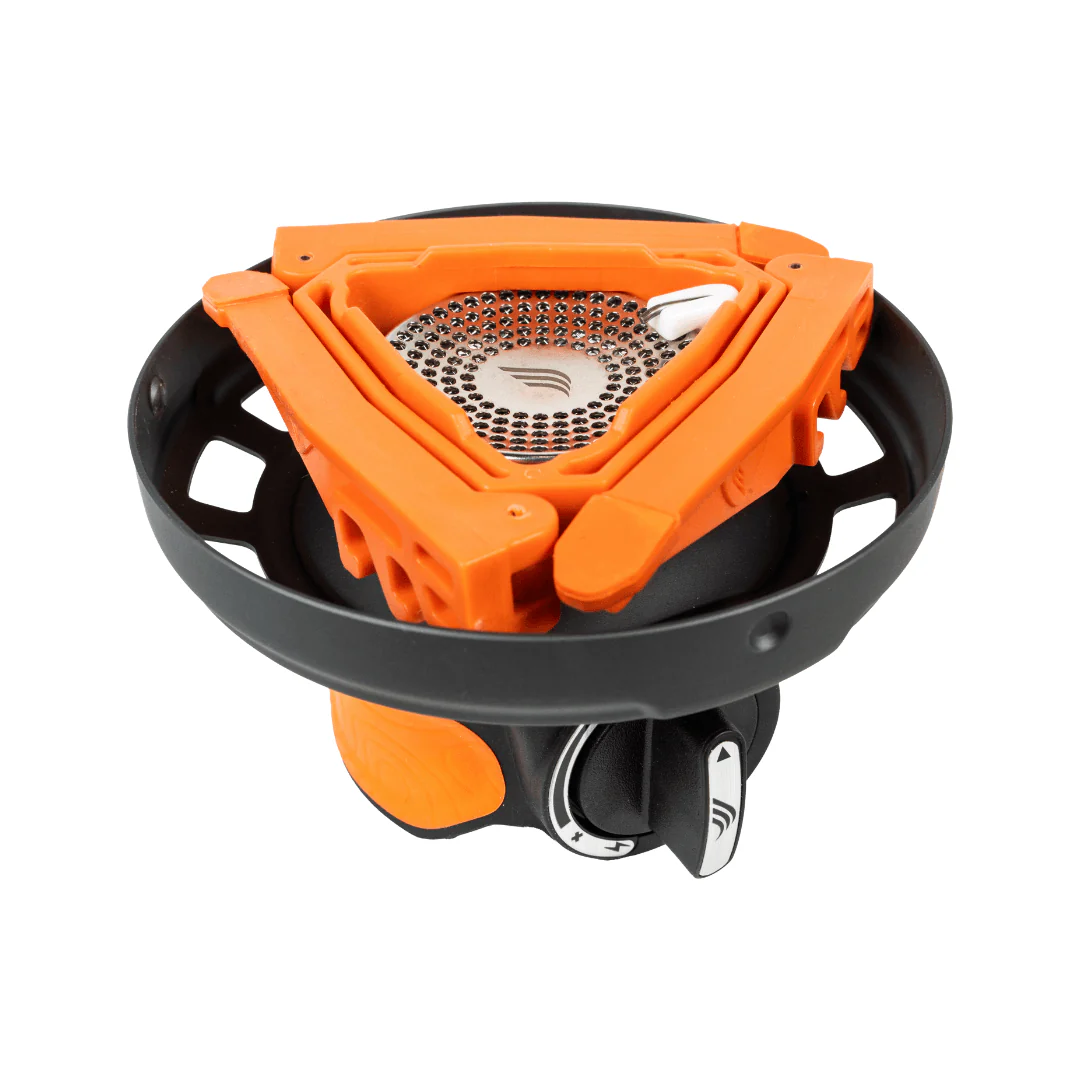 Jetboil Flash S25 - 1.0L - Image 6