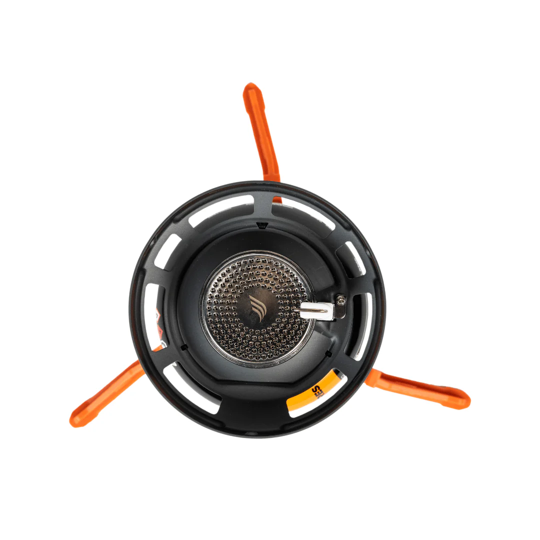 Jetboil Flash S25 - 1.0L - Image 7