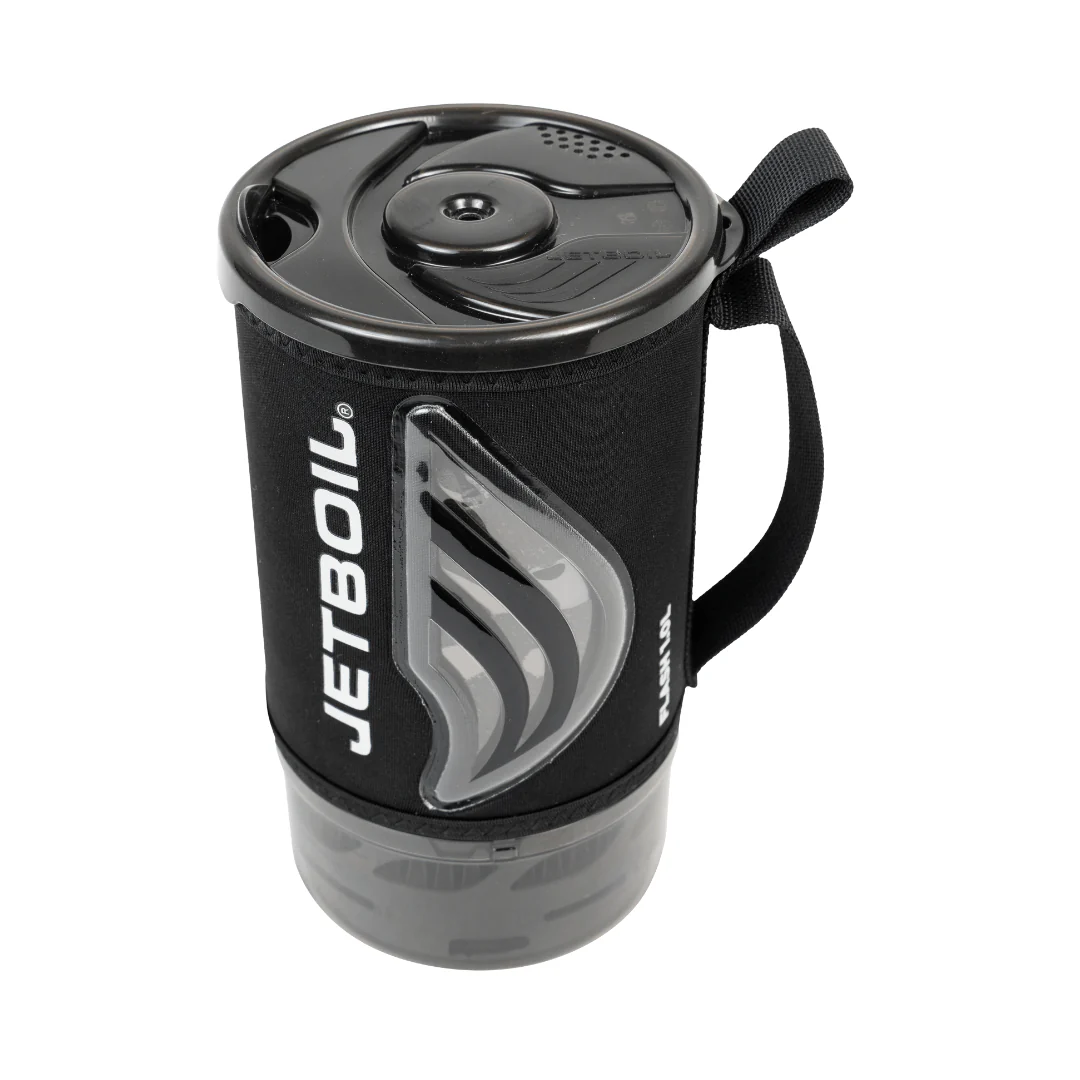 Jetboil Flash S25 - 1.0L - Image 8