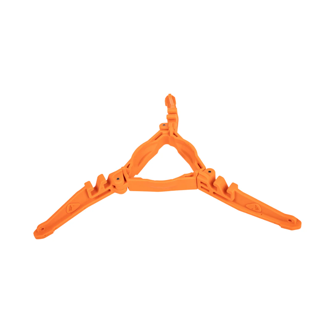 Jetboil Fuel Can Stabilizer 2.0 - Image 3