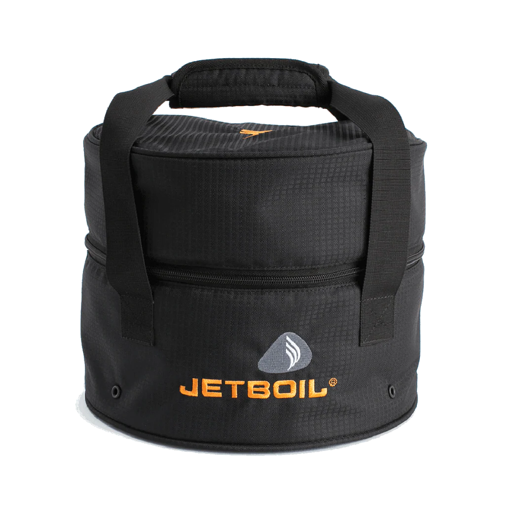 Jetboil Genesis Basecamp Cooking System - Image 6