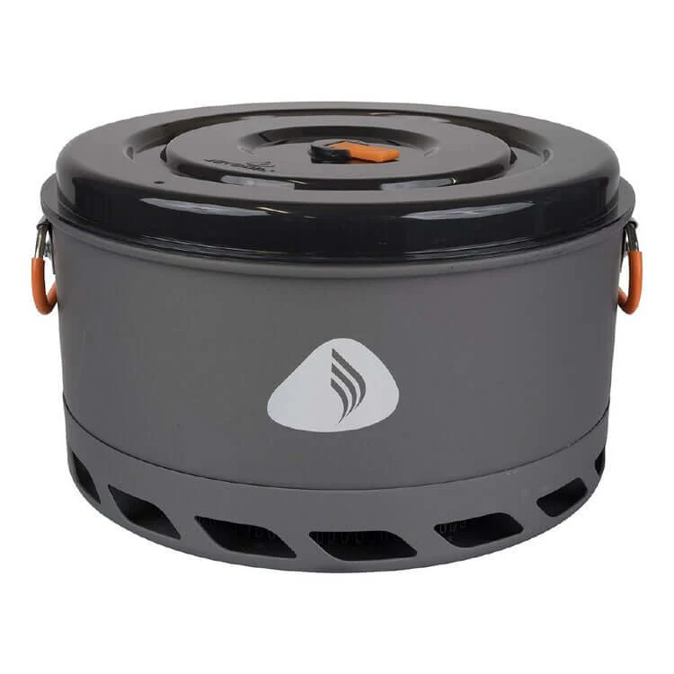 Jetboil Genesis Basecamp Cooking System - Image 7