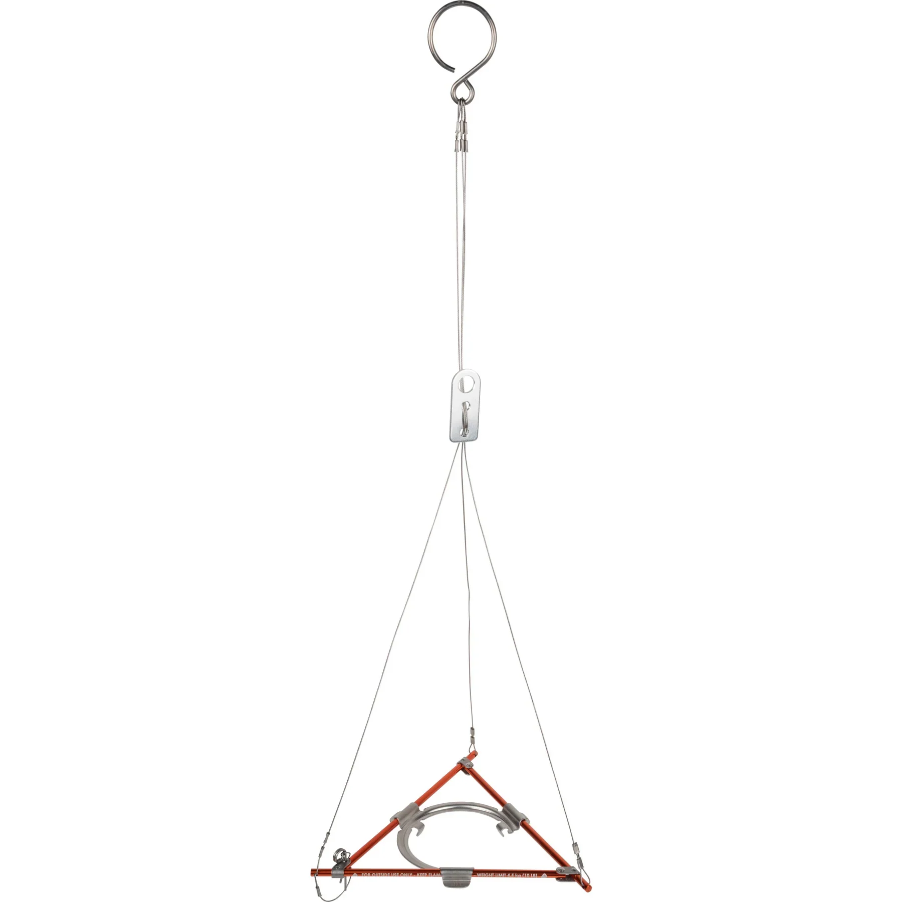 Jetboil Hanging Kit 2.0 - Image 3