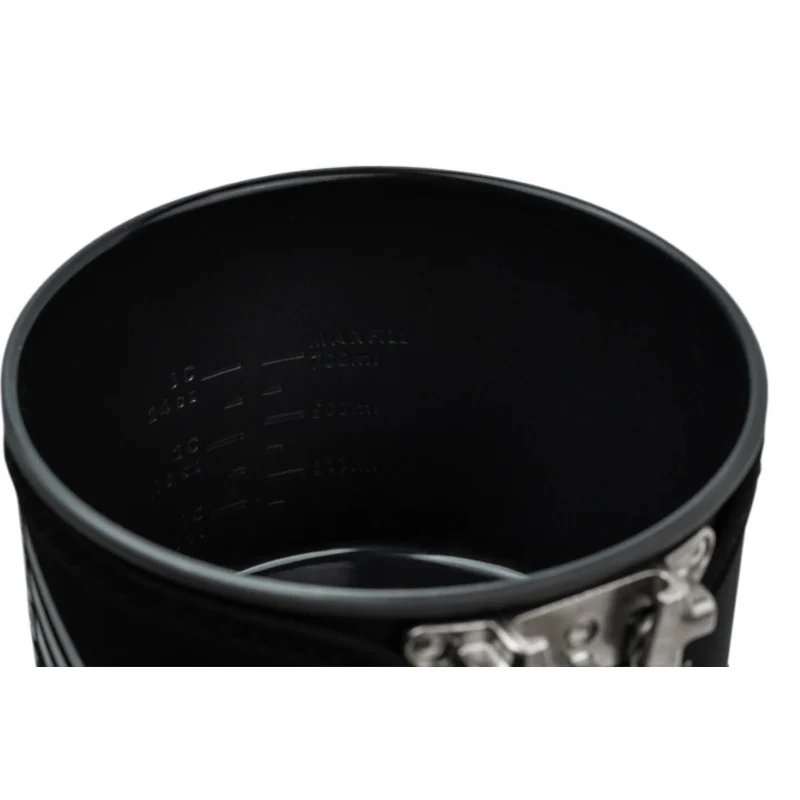 Jetboil TrailCook Camping Stove 1.2L - Image 10