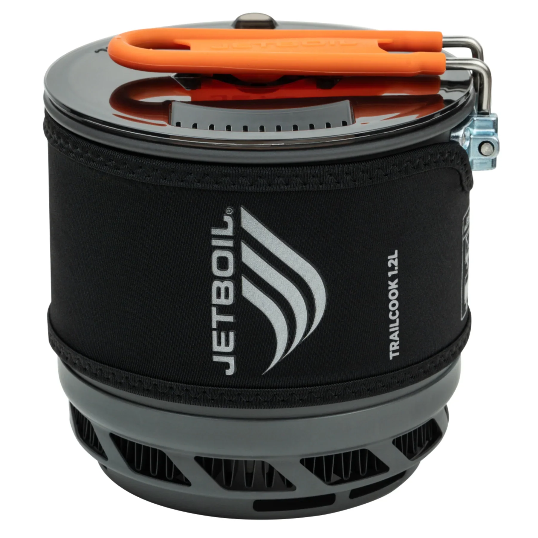 Jetboil TrailCook Camping Stove 1.2L - Image 14