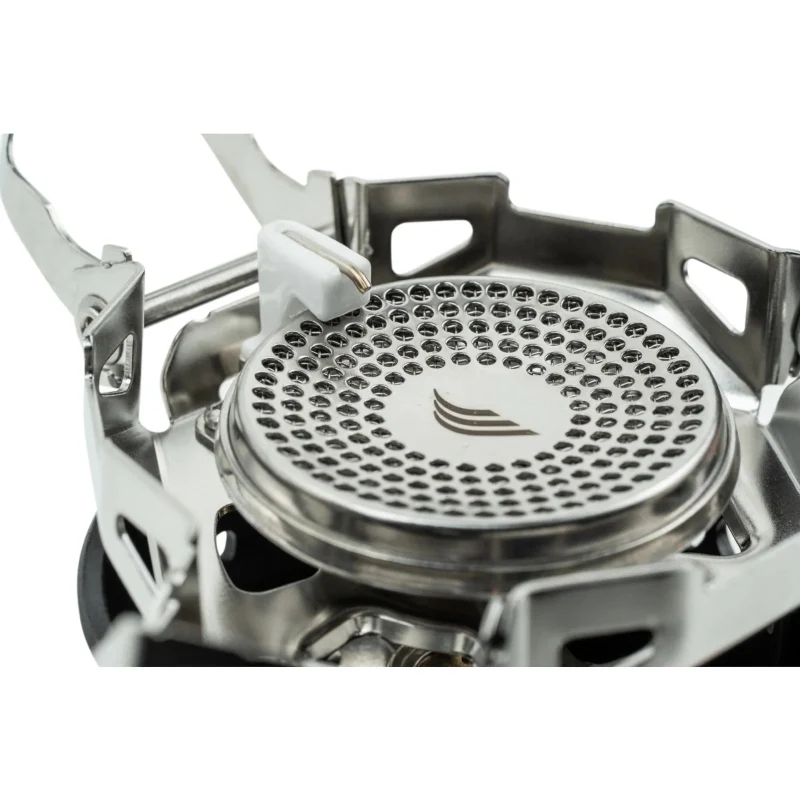 Jetboil TrailCook Camping Stove 1.2L - Image 4