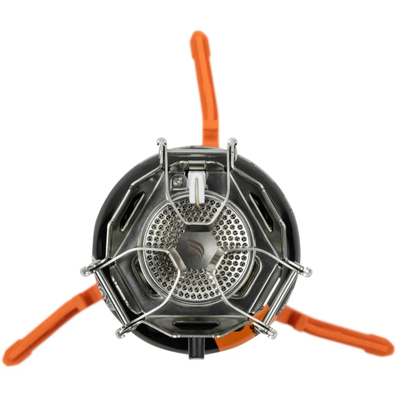 Jetboil TrailCook Camping Stove 1.2L - Image 5