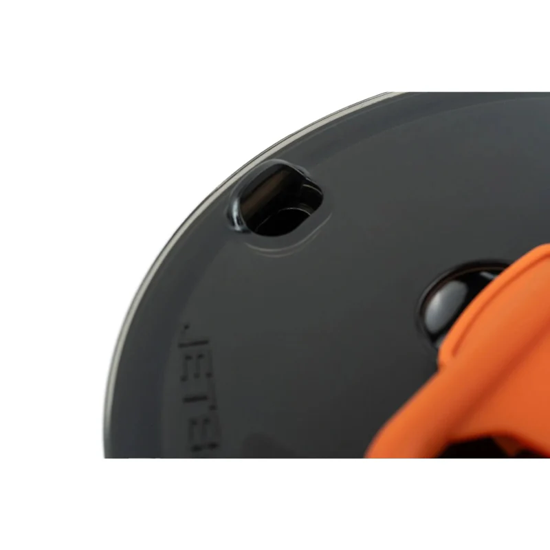 Jetboil TrailCook Camping Stove 1.2L - Image 8