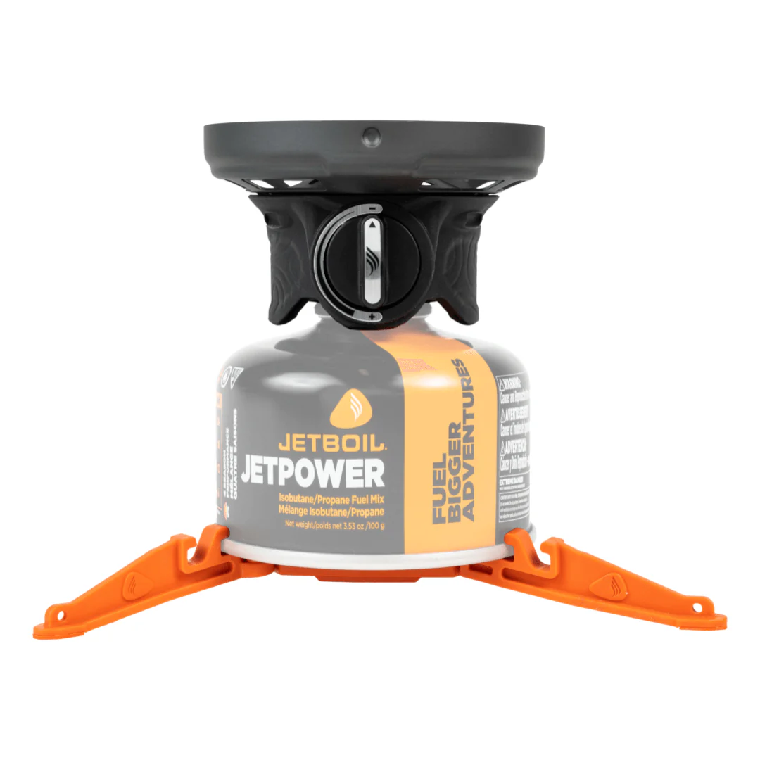 Jetboil Zip S25 - 0.8L - Image 3
