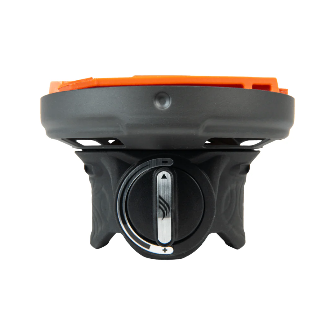 Jetboil Zip S25 - 0.8L - Image 4