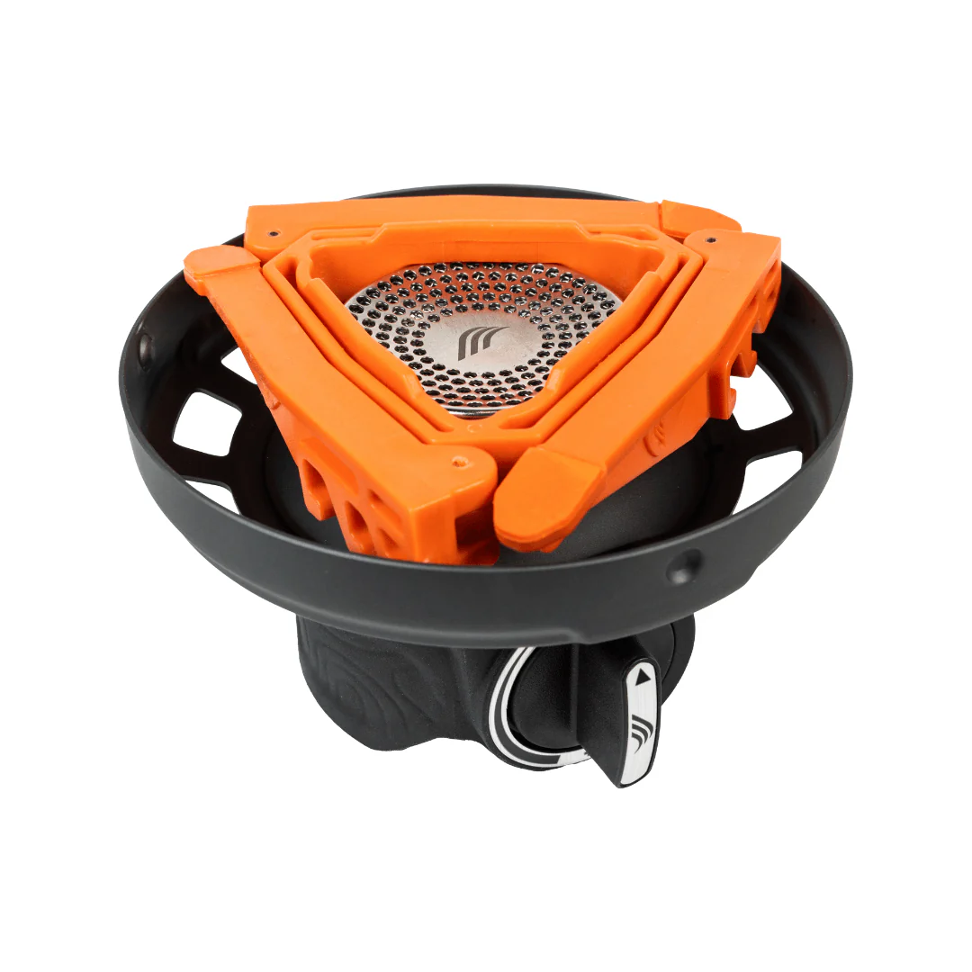 Jetboil Zip S25 - 0.8L - Image 5