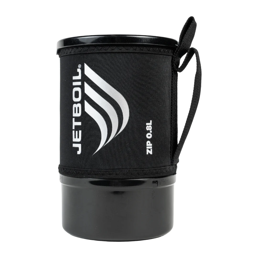 Jetboil Zip S25 - 0.8L - Image 6
