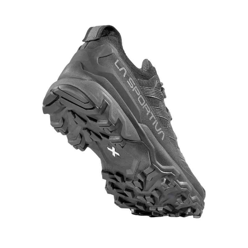 La Sportiva Ultra Raptor 3 Men's Hiking Shoes - Image 3
