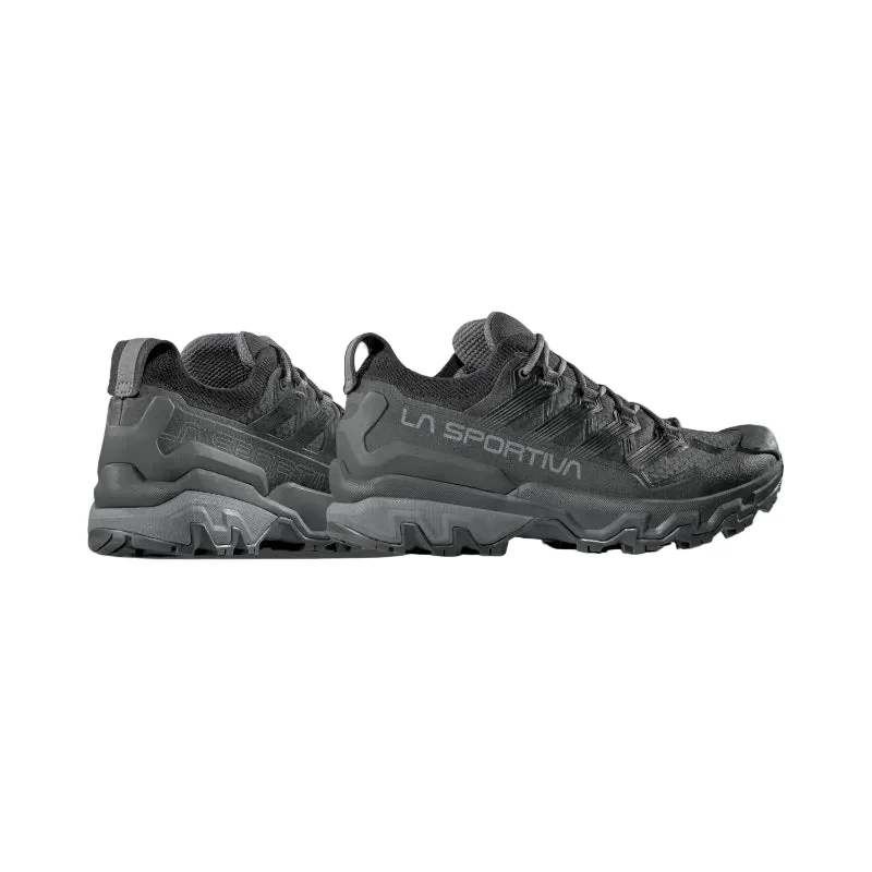 La Sportiva Ultra Raptor 3 Men's Hiking Shoes - Image 4