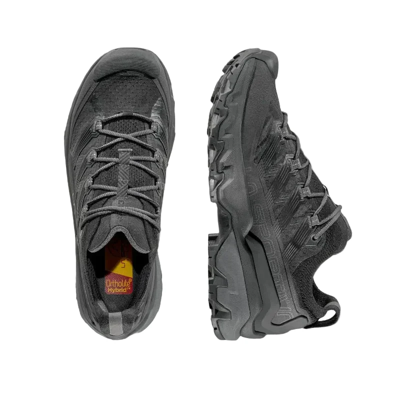 La Sportiva Ultra Raptor 3 Men's Hiking Shoes - Image 5