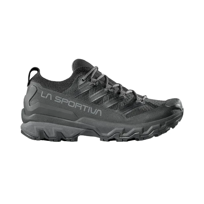 La Sportiva Ultra Raptor 3 Men's Hiking Shoes - Image 6