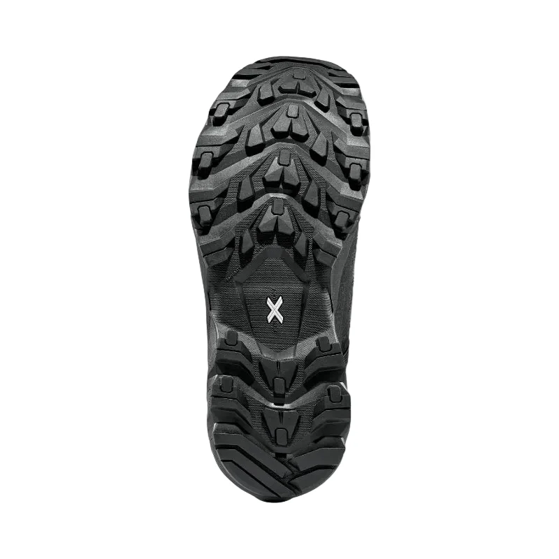La Sportiva Ultra Raptor 3 Men's Hiking Shoes - Image 7