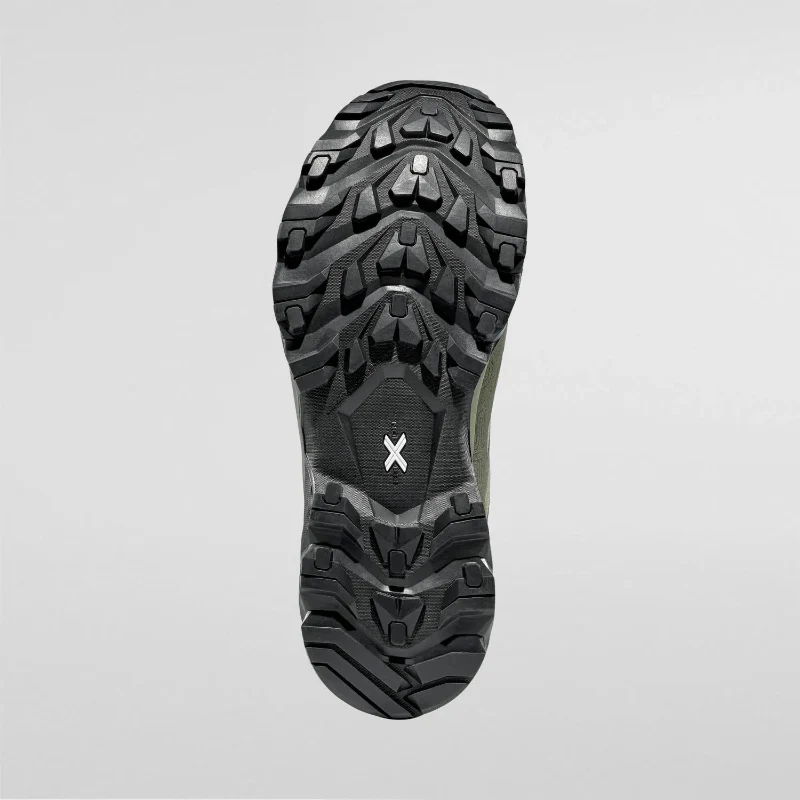 La Sportiva Ultra Raptor 3 Mid GTX Men's Hiking Shoes - Image 7