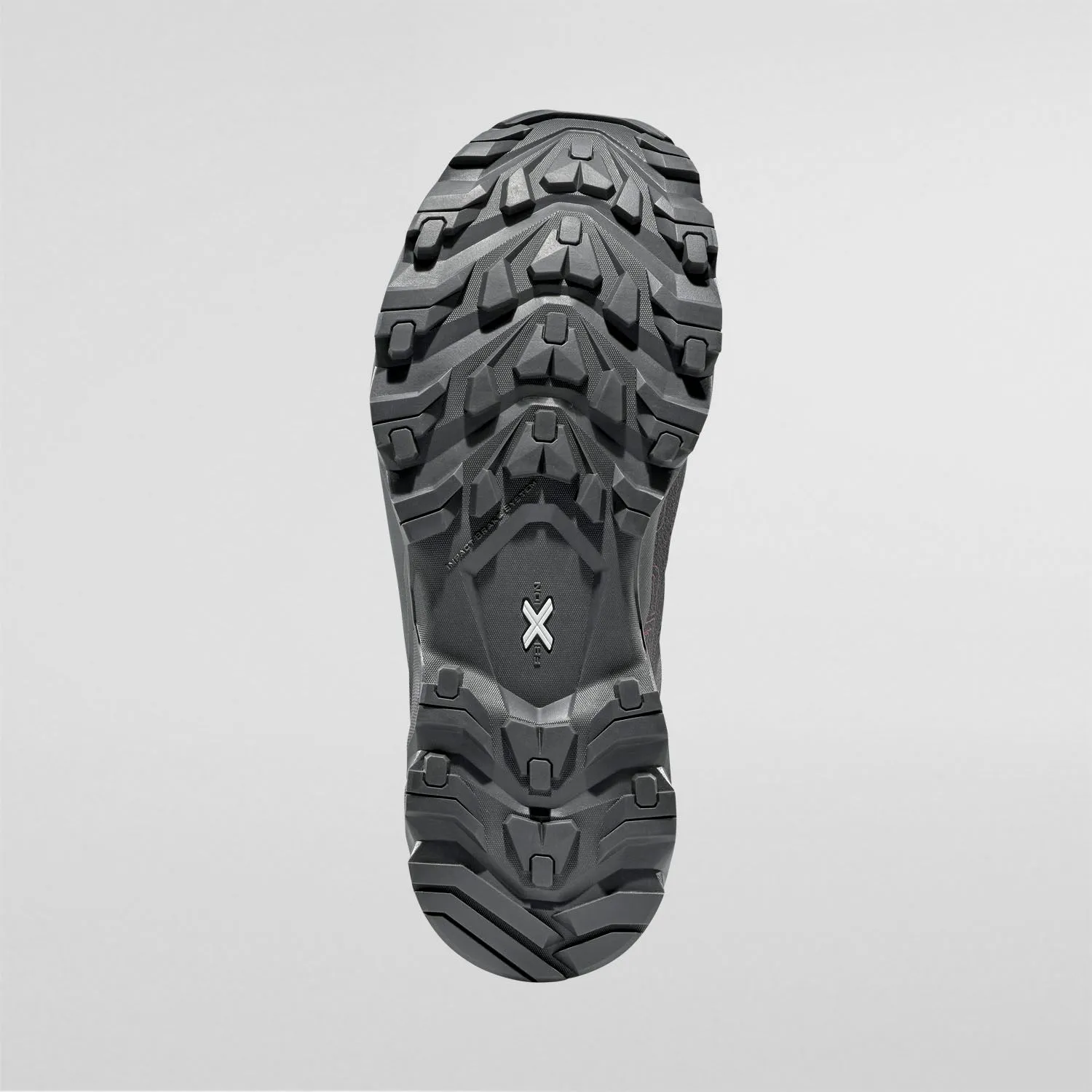 La Sportiva Ultra Raptor 3 Mid GTX Women's Hiking Shoes - Image 7