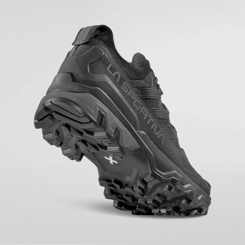 La Sportiva Ultra Raptor 3 Women's Hiking Shoes - Image 3
