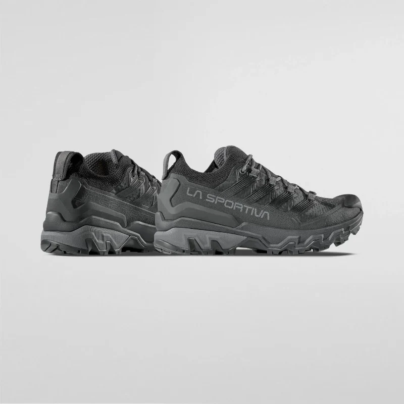 La Sportiva Ultra Raptor 3 Women's Hiking Shoes - Image 4