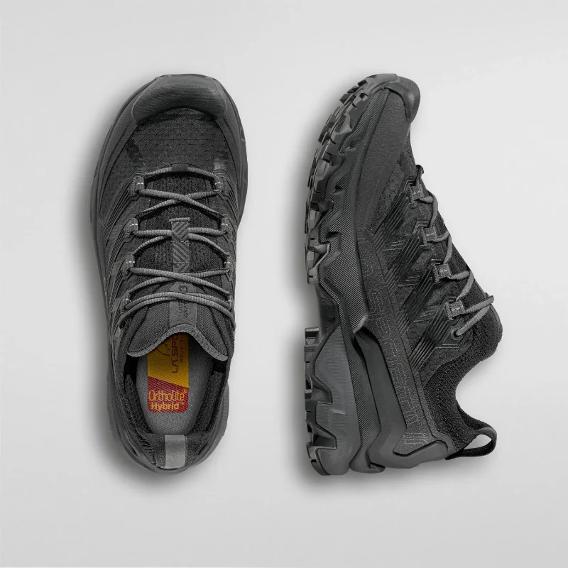 La Sportiva Ultra Raptor 3 Women's Hiking Shoes - Image 5