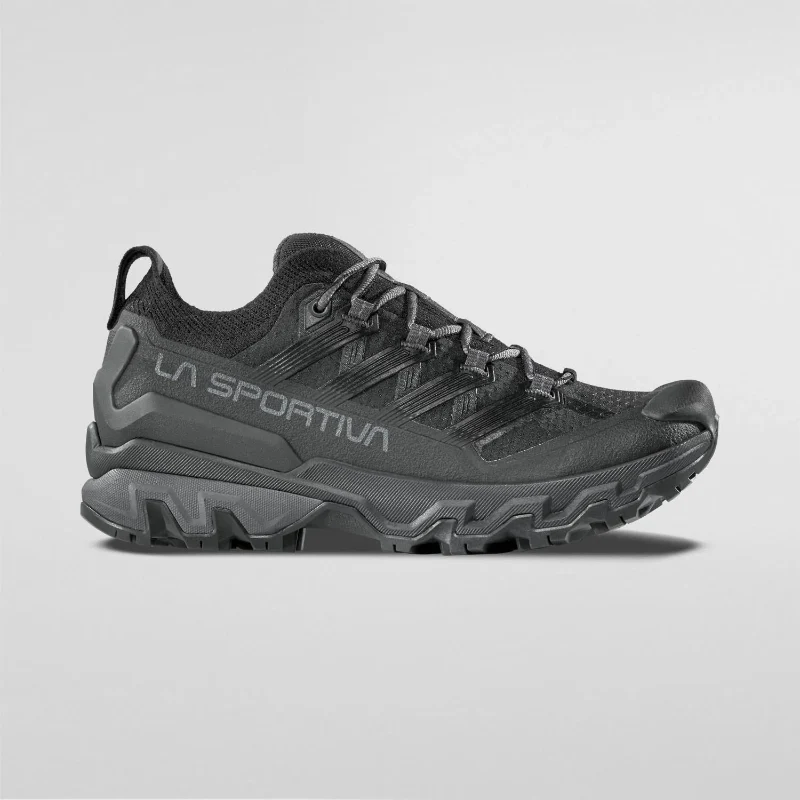 La Sportiva Ultra Raptor 3 Women's Hiking Shoes - Image 6