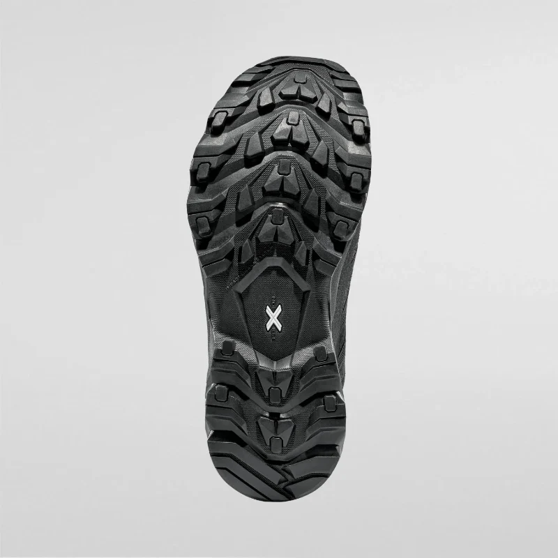 La Sportiva Ultra Raptor 3 Women's Hiking Shoes - Image 7