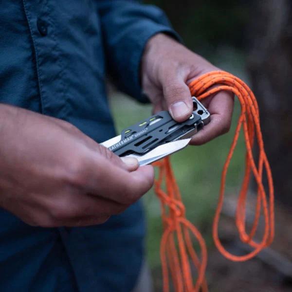 Leatherman Signal® Multi-Tool - Image 10