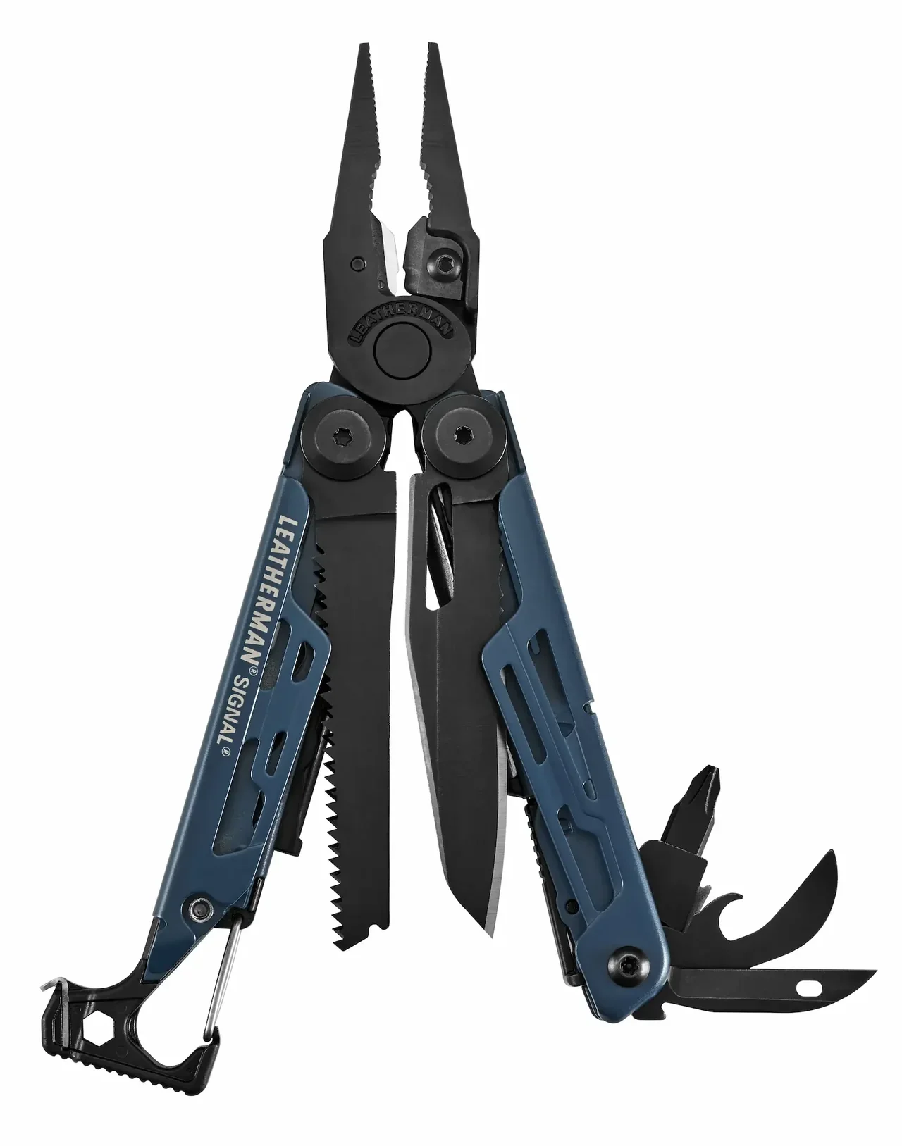 Leatherman Signal® Multi-Tool - Image 6