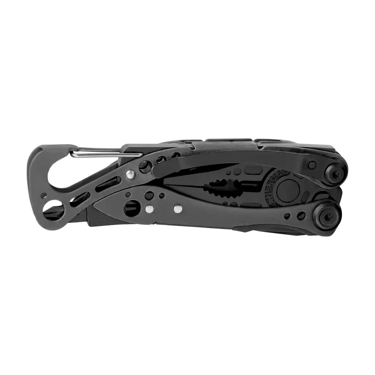 Leatherman Skeletool Multi-Tool - Image 3