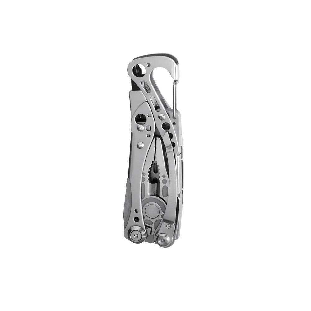 Leatherman Skeletool Multi-Tool - Image 4
